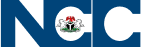 NCC